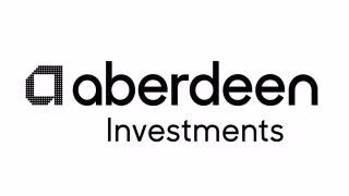 abrdn Global Infrastructure Income Fund Sets Oct. 30 Distribution Date