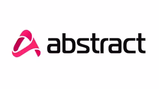 Abstract Names Ex-Concentric AI Sales Chief as First CRO