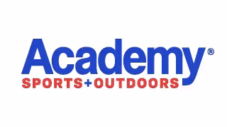Academy Sports Declares $0.15 Quarterly Dividend Payable Oct. 14