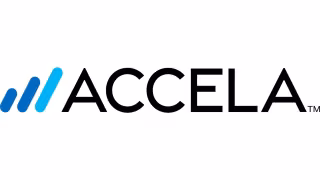 Accela, KCI Expand Partnership to Modernize Government Permitting Systems