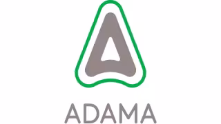 ADAMA Secures First EU Registration for Ferrabait Molluscicide in Latvia