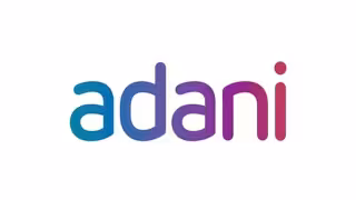 Adani Airports Raises $1B, Hits $18B Valuation from Global Investors