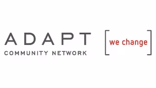 ADAPT Opens Smart Living Center for Disability Tech in NYC