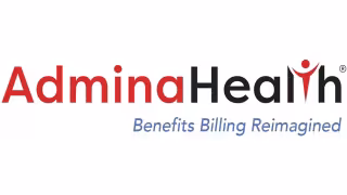 AdminaHealth Rolls Out Read-Only AI Assistant for Enterprise Billing Data