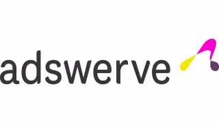 Adswerve Earns Adobe Real-Time CDP Specialization After 3-Year Track Record