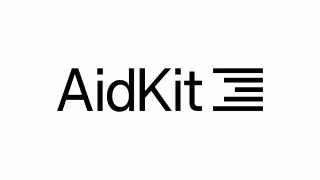 AidKit Named to Fast Company's 2026 Top Innovator Workplaces List