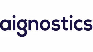 Aignostics Launches PathoSearch, AI Visual Search for Pathology Cases