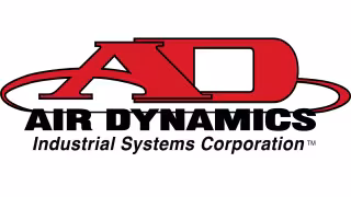Air Dynamics Targets Wasted Plant Heat to Cut Manufacturer Energy Costs