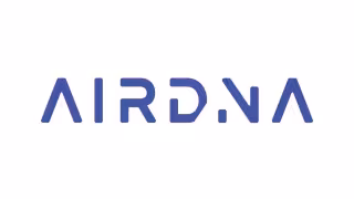 AirDNA Launches AI-Native Pricing Tool Adapt for STR Operators