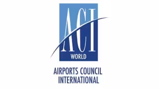 ACI World Demands Overhaul of 50-Year-Old Airport Slot System
