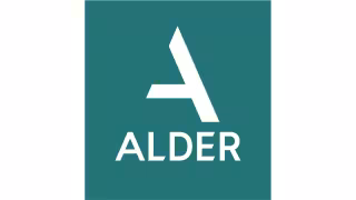 Alder Renewables Hits 1,000-Hour Biocrude Pilot, Eyes Commercial Scale-Up