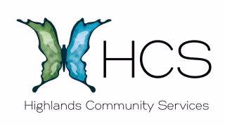 Highlands Community Services Featured on PBS Series on Rural Care