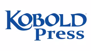 Kobold Press to Appear in Public TV Feature on Tabletop Gaming