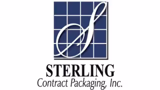Sterling Contract Packaging Featured on Public TV for Integrated Healthcare Packaging Model