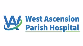 Rural Louisiana Hospital Featured in National PBS Healthcare Documentary