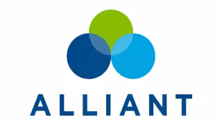 Alliant Credit Union Taps Blend Labs for Digital Mortgage Overhaul