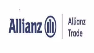 Germany Logs 33 Major Insolvencies in H1 2026, Up 10% Year-on-Year