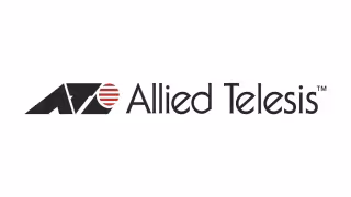 Allied Telesis Targets Retail Downtime Costs of $4,700/Minute at NRF Europe