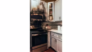 Allstate Opens Full-Scale Home Lab to Train Claims Adjusters