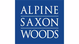 Alpine Saxon Woods Dividend Strategy Earns PSN Top Guns Rating