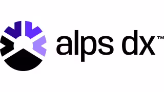 Alps Dx Hires Sales VP, Opens Richmond HQ to Scale Oral Fluid Testing