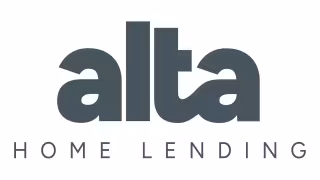 Alta Home Lending Wins DRB Group Mortgage JV for West Region
