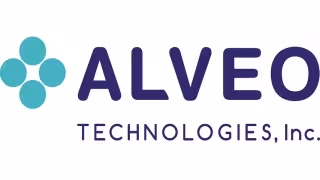 Alveo, AGBL Ink Deal to Expand Bird Flu Testing Across Africa, Asia