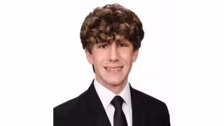 AI Cancer Simulation Tool Wins $3,000 Humane Science Award at ISEF 2026
