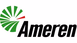 Ameren Prices $900 Million Junior Subordinated Notes Due 2057