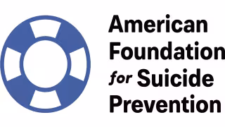 AFSP Advocates Press Congress on $549.6M Lifeline Funding Push