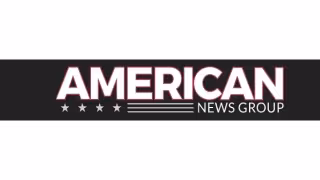 Fleet Ownership Model Moves From Rental Equipment to Grid Batteries