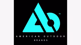 American Outdoor Brands Q1 Sales Rise 25.4% as Margins Expand 630bps