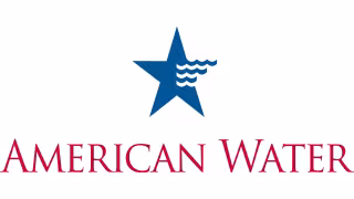 Missouri American Water Closes $34.5M Neosho Utility Deal