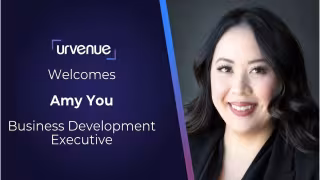 UrVenue Opens Las Vegas Strip HQ, Adds Hospitality Tech Leadership