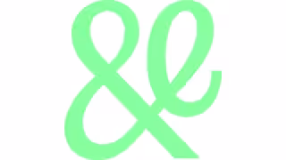 Ande Raises $52M to Digitize $325B Corporate Entertainment Market