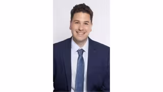 AnswersMD Opens Boca Raton Office, Its First on Florida's East Coast