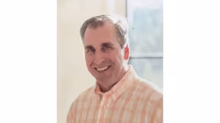 Explore Industries Enters Packaged Pool Market, Hires Two Veterans