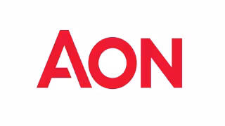 Aon Launches $2.5B Power Lifecycle Insurance for Gas Projects