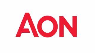 Aon CEO Greg Case to Speak at KBW Insurance Conference Sept 10