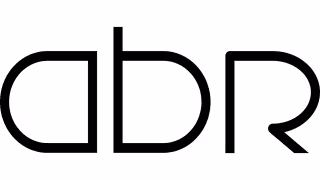ABR Launches Edge-Native Voice SDK With 115ms Latency