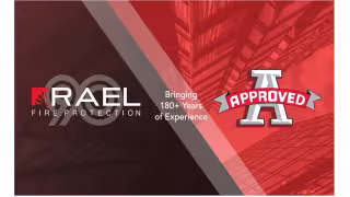 Approved Oil, RAEL Fire Protection Form NY Facility Services Alliance
