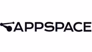 Appspace Unveils Context-Aware Platform, Adaptive Signage at WOW26