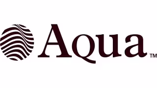 Aqua Raises $18.8M, Launches First Turnkey Alternatives Platform