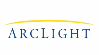 ArcLight Names Ex-CPV President Podurgiel to Lead Advanced Power