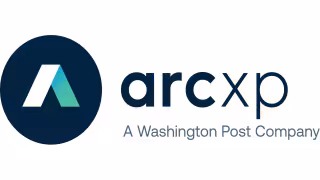 Arc XP Launches Compass, a Personalized News Front Page Editors Control