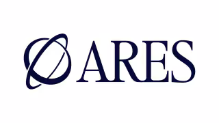 Ares Capital Prices $750 Million Notes Offering Due 2033