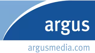 TotalEnergies Executes First WAF Crude Trade on Argus Open Markets