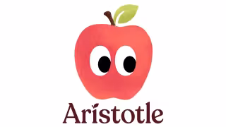Aristotle Raises $5M Seed to Scale Voice-First AI Tutoring