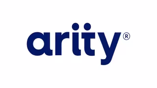 Arity Launches Carrier-Controlled Lead Platform With AI Optimization