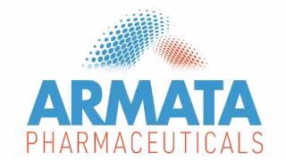 FDA Grants Breakthrough Therapy Status to Armata's AP-SA02 Phage Drug